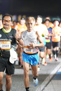 BIB: 21569, 21816
                            <button type="button" onclick="openModal(19606474)" class="btn btn-primary btn-sm float-right btn-popup" data-toggle="modal" data-target=".modal-high-quality">
                        <i class="fas fa-shopping-cart"></i> Add to Cart
                    </button>
                                            <button type="button" onclick="isThisMe(19606474, true)" class="btn btn-success btn-sm float-right btn-popup btn-isme hidden" data-toggle="tooltip" data-placement="bottom" title="นี่คือรูปของคุณใช่ไหม คลิกที่นี่เพื่อเอาเข้าอัลบั้ม">
                        <i class="fas fa-plus"></i> Add to album
                    </button>
                    <button type="button" onclick="isThisMe(19606474, false)" class="btn btn-warning btn-sm float-right btn-popup btn-isnotme hidden">
                        <i class="fas fa-ban"></i> Remove from album
                    </button>